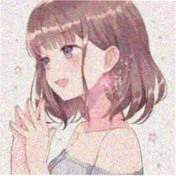 青春梦里人完整版演员苏杏子剧照