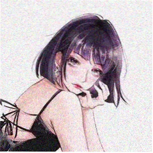 青春梦里人完整版演员梁温言剧照