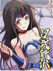 青春梦里人完整版剧评解析资讯图