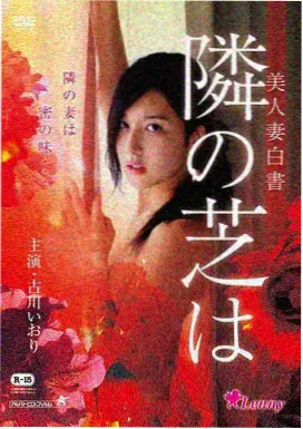 青春梦里人完整版热度榜图